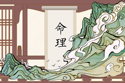 日历黄道吉日,黄道吉日查询,万年历黄道吉日查询